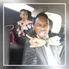 Mdumiseni Praisewell