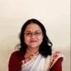 Jignasha Rajput