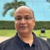 Sandeep Gupta