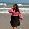 Vartika Verma