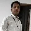 Sunil kumar prajapati