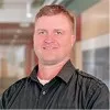 Erik Palmer