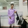 Arsh Shaikh
