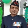 amresh