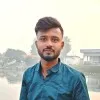 PUNEET SHARMA