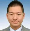 Tomohiro Kinoshita