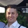 Jarred Sanche