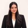 Anouska Karan