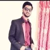 Vaibhav Channe