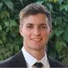 Lachie Peel