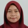 Izzatie Shahariman