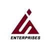 IS Enterprises