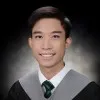 Jerwin Clyde Alvarez