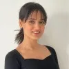 Iram Ansari