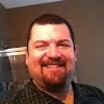 Chris Stobbart