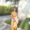 Anuradha Patil