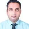 Captain Shakeel Siddiqui
