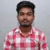Ankit Nagdeote