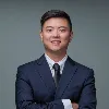 Kai Wui