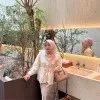 Ananda Ayu Islami