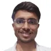 Mahesh Chauhan
