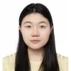 Meiqi Jiao