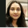 Nitha Ajmal
