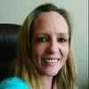 Erin Turman