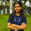 Dhanavarshini PR