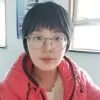 Fiona Zhu