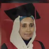 ibtisam Babiker