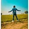 Danish Saifi