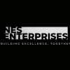 NES ENTERPRISES