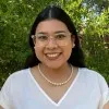 Daisy Saucedo