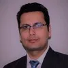 Dharmesh