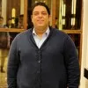 Bassel Ahmed