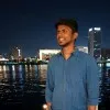 Noyal athiban