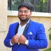 Mathan Prasath