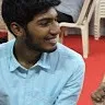 Praveen Udaya kumar