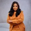 Abiola Adeoye