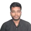 Rohith