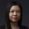 Mornie TY Tsang