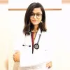 Seema Daksh