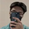 Ariff Aiman