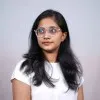 Amala Bharath