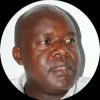 Shem Oirere