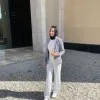 Sama Mohamed