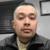 Nick Cortez