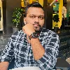 Arjun Kakde