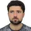 Zia ur Rahman